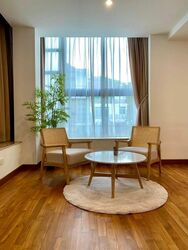 Lornie Road (D11), Terrace #467350161